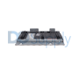 Allen Bradley Kinetix 6000 2094-PRS2 - Image 5 of 6