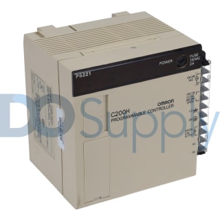 C200H-PS221