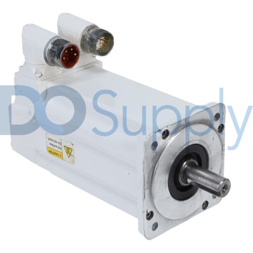 Allen Bradley MPF-B330P-MJ72BA