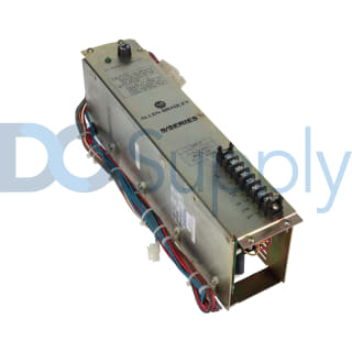 8520-PS1A from the 8520 CNC Controllers series.