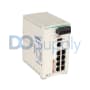 Schneider Electric ConneXium TCSESM083F23F0 - Image 1 of 5