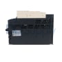 Schneider Electric Altivar ATV32HD15N4 - Image 6 of 6