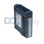 GE Fanuc Emerson RX3i PacSystem IC694MDL231 - Image 1 of 5