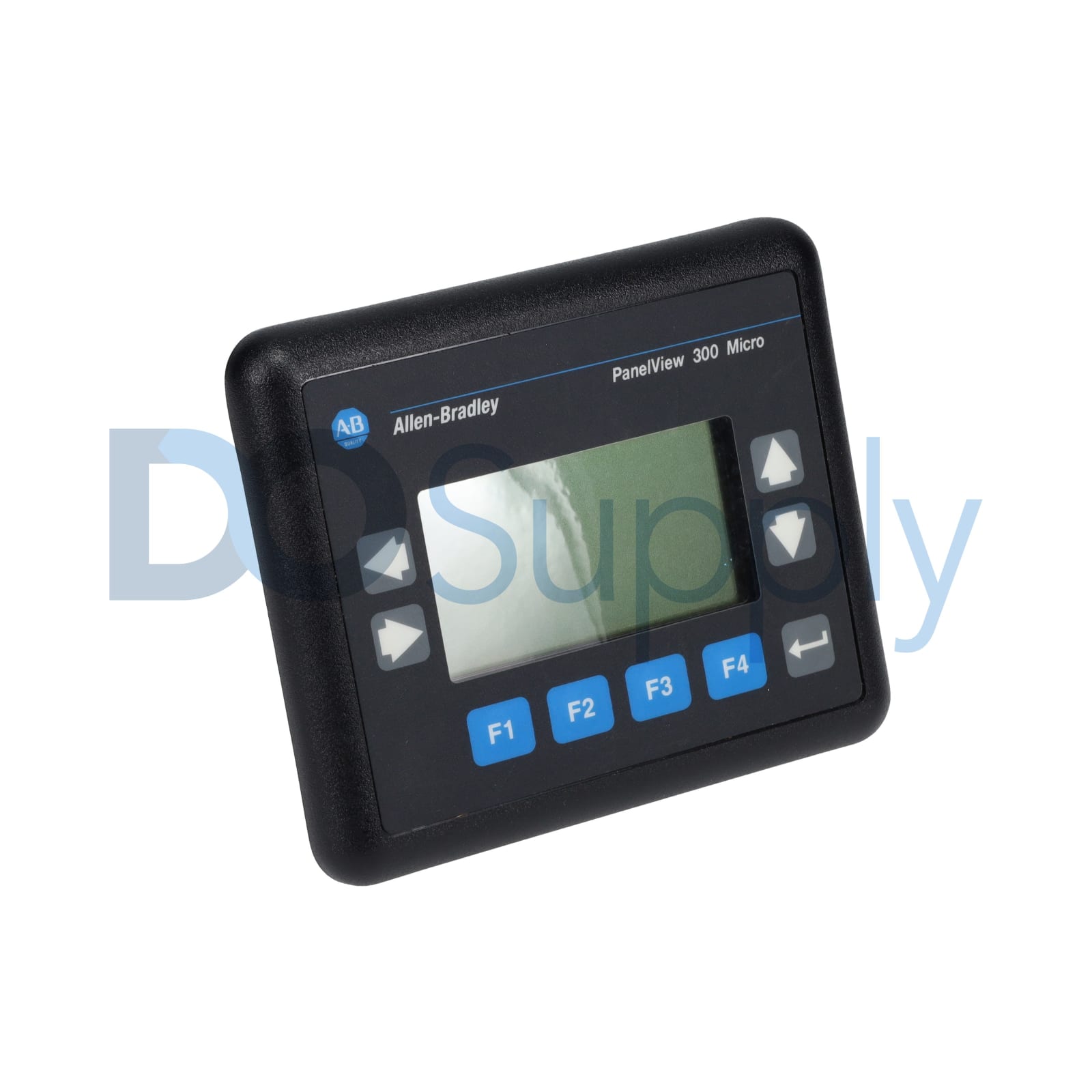 ミゲル　ペイン 10in Kendall Pumpkin | 2025 Reissue | Santa Cruz Skateboards