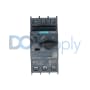 Siemens SIRIUS 3RV2021-4PA10 - Image 2 of 6