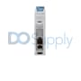 Allen Bradley Bulletin 1489 1489-M1C150 - Image 5 of 6