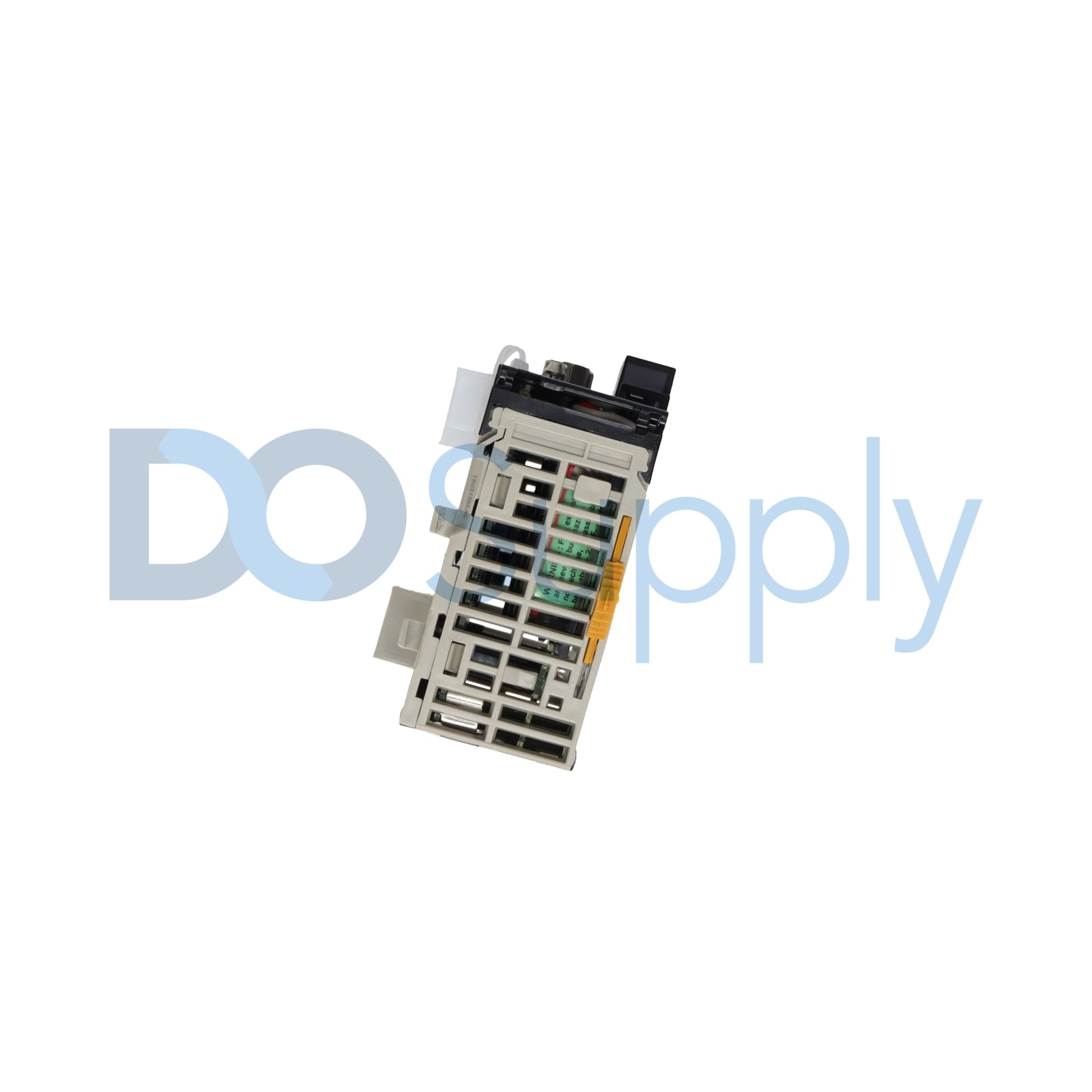 Omron CJ1M-CPU12 - In Stock Ships Overnight | DO Supply