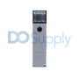Allen Bradley SLC 500 1747-L531 - Image 2 of 5