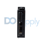 Allen Bradley ControlLogix 1756-OB8 - Image 4 of 5