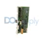 Siemens SIMODRIVE 6SN1118-0DG21-0AA1 - Image 3 of 5