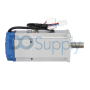 Yaskawa Junma SJME-08AMB4C - Image 2 of 5