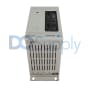 Allen Bradley IMC S Class 4100-234-RL - Image 4 of 6