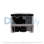 Allen Bradley PowerFlex 70 20AD027A0AYNANC0 - Image 3 of 6