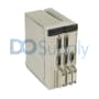 Schneider Electric Modicon Premium TSXCAY42 - Image 1 of 5