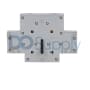 Allen Bradley 100 Contactors 100-S - Image 5 of 6