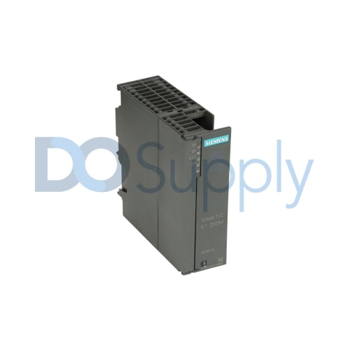 Siemens SIMATIC 6ES7153-2AA02-0XB0