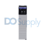 Allen Bradley ControlLogix MVI56-GEC - Image 2 of 5
