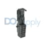 Siemens SIMATIC 6ES7193-4CF50-0AA0 - Image 1 of 5