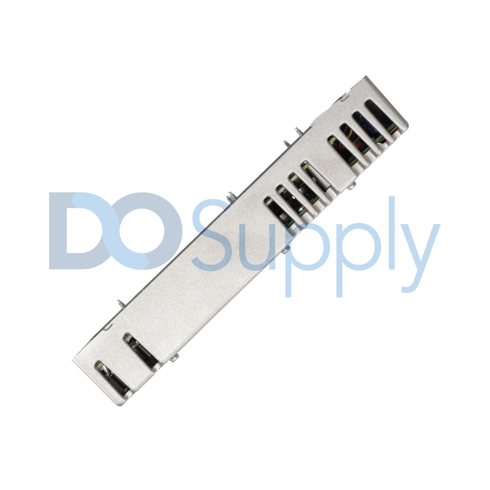 Allen Bradley 2711P-RP2A - In Stock Ships Overnight | DO Supply