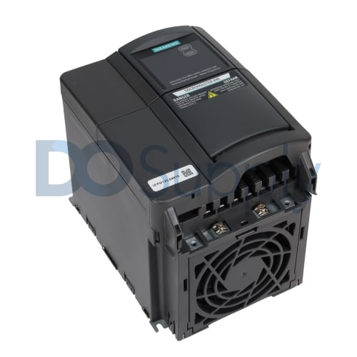Siemens MICROMASTER 6SE6440-2AD23-0BA1