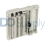 170ADM35010