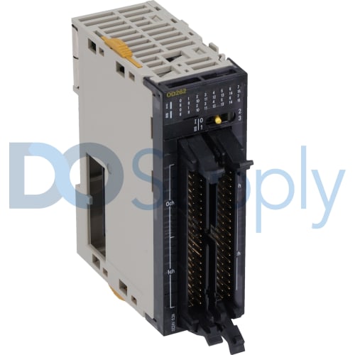 Omron CJ1W-OD262