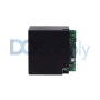 GE Fanuc Emerson Field Control IC670ALG330 - Image 5 of 5
