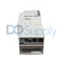 Allen Bradley Kinetix 7000 2099-BM07-S - Image 2 of 6