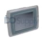 Beijer EXTER T60C - Image 1 of 5