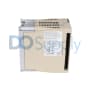 Yaskawa Sigma V SGDV SGDV-180A01A002000 - Image 5 of 5