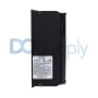 GE Fanuc Emerson Genius I-O IC660BBA021 - Image 3 of 5