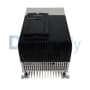 Allen Bradley PowerFlex DC Drives 20P41AD129RA0NNN - Image 4 of 6