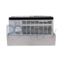 Allen Bradley PowerFlex 70 20AC015A0AYNANC0 - Image 6 of 6