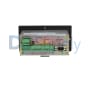 Allen Bradley Dataliner 2706-D11J2 - Image 4 of 5