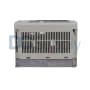 Allen Bradley 1305 AC Drives 1305-AA04A - Image 4 of 6