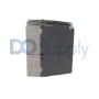 Siemens SINAMICS G120 6SL3224-0BE13-7UA0 - Image 5 of 5