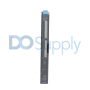 Johnson Controls Metasys NU NU-XBN101-0 - Image 2 of 5