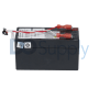 Johnson Controls Metasys MS MS-BAT1010-0 - Image 3 of 5
