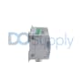 Allen Bradley Micro 850 2080-LC50-48QBB - Image 3 of 5