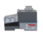 Allen Bradley Point I/O 1734 1734D-IB16S - Image 6 of 6