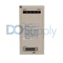 Omron 3G2 3G2A6-LK201-EV1 - Image 2 of 5