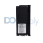 GE Fanuc Emerson Genius I-O IC660BBD022 - Image 5 of 5