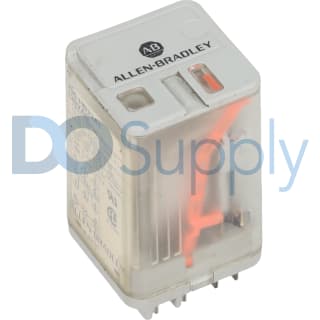 700-HB33A1 from the 700-H Relays series.