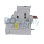 Allen Bradley E1 Plus Relays 193-EC2EE - Image 6 of 6
