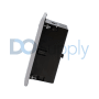 Allen Bradley SLC 500 1747-DTAM-E - Image 5 of 5