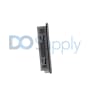 Allen Bradley Panelview Plus 7 2711P-T12W22D8S - Image 3 of 5