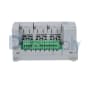 Allen Bradley Micro 830 2080-LC30-24QBB - Image 5 of 6