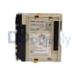 Omron CQM1 CQM1-IA121 - Image 5 of 5