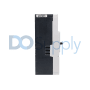 Allen Bradley 140U MCB 140U-K6D3-D40 - Image 3 of 5