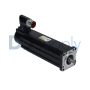 Allen Bradley VPL Servo Motors VPL-B0633T-PK14AA - Image 1 of 5